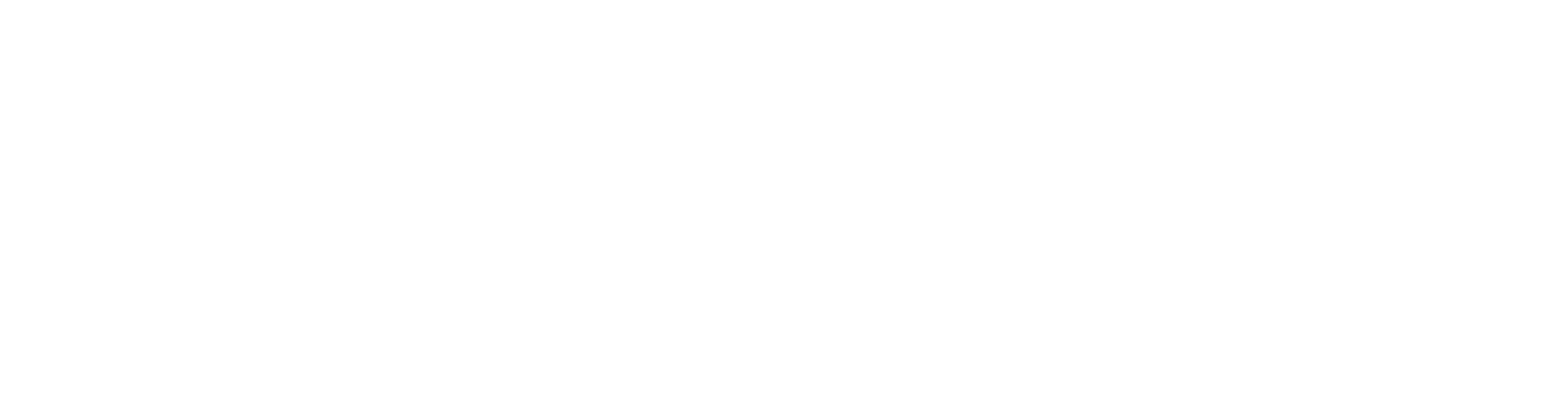 azure