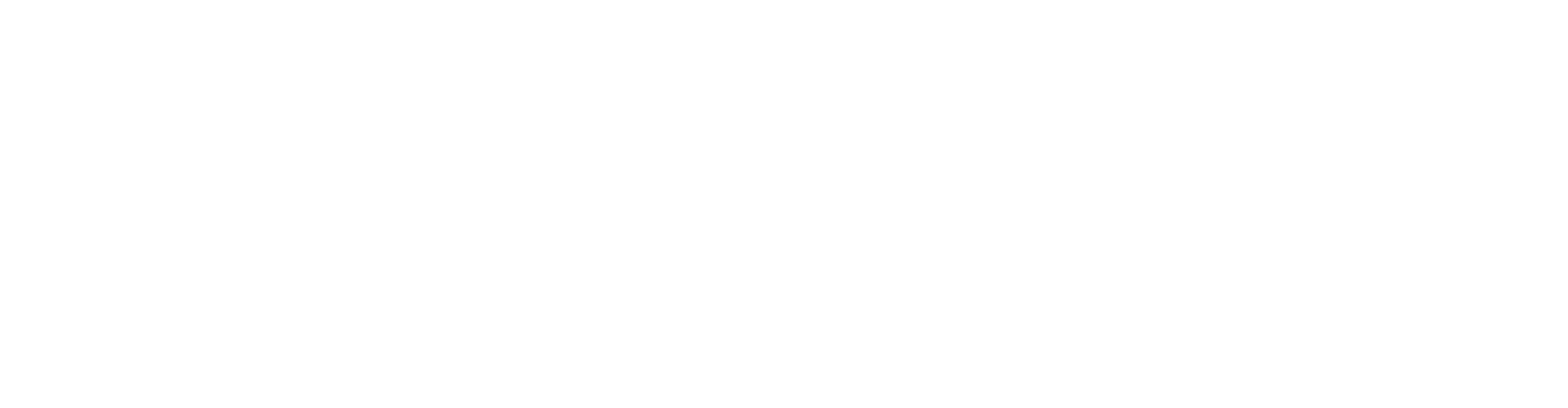 crowdstrike