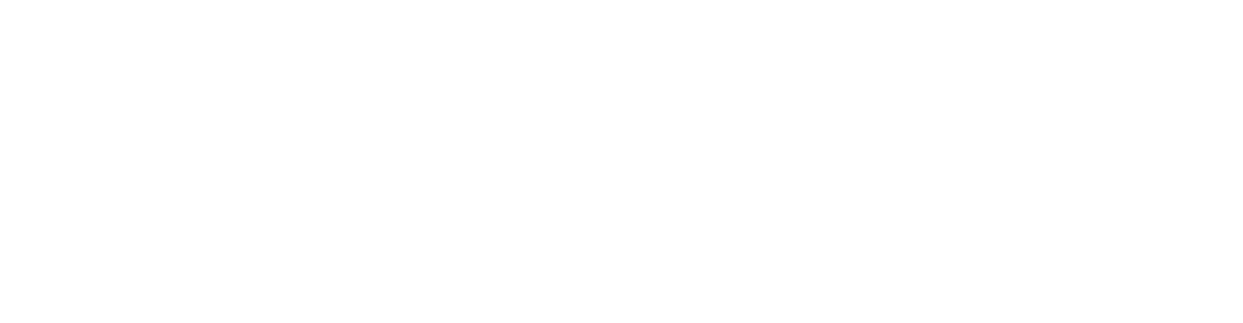 g42