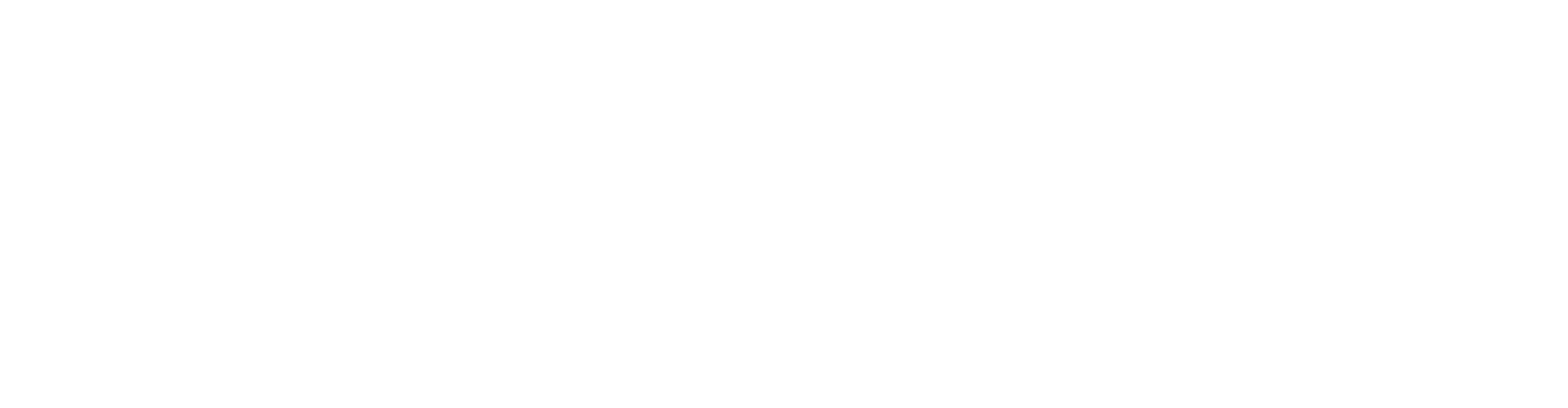 microfocus