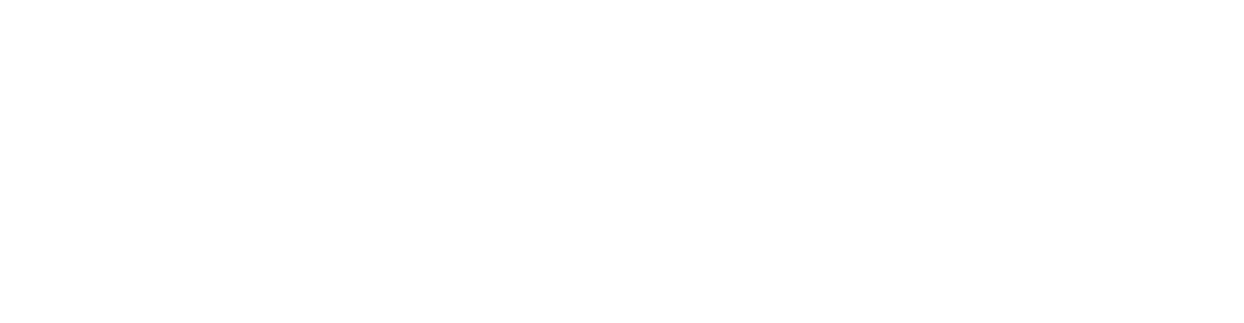 mirantis